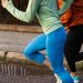Are Secondhand Exercise Garments Sanitary? What to Know Earlier than You Purchase