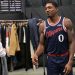 Bradley Beal With Hip Damage, Anticipated to Miss A number of Video games