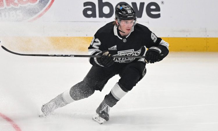 Fantasy Hockey Waiver Wire: Week 5 Protection Streamers