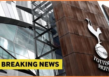 Tottenham, Aston Villa and Newcastle wish to signal Igor Thiago