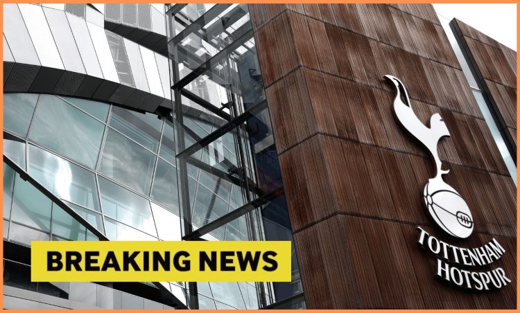 Tottenham, Aston Villa and Newcastle wish to signal Igor Thiago