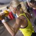 Dumbbell Bicep Curls: Step-by-Step Kind