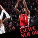 Clippers Escape New Orleans 126–124: Kawhi’s Midrange, Beal’s Return & The First Cup Begins