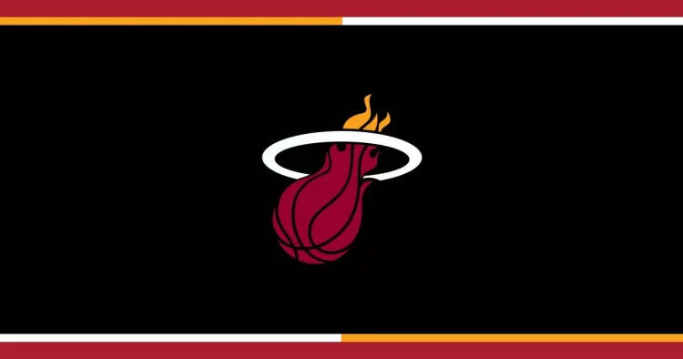 Norman Powell: Dru Smith and Davion Mitchell have been nice