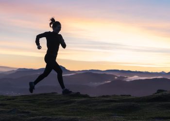 Operating Accidents Are Linked to Poor Sleep. What You Must Know