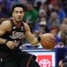 76ers’ Jared McCain is being despatched all the way down to the G League to ‘get minutes and proceed acclimating’