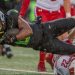 Week 11 Massive Ten Previews: Geese Face Main Take a look at at Iowa