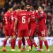 Barcelona eager on Liverpool midfielder Ryan Gravenberch