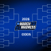 March Insanity 2026 Odds: Duke & Houston Lead Early Futures, Full Bracket Contender Breakdown