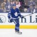NHL Harm Report for November thirteenth: Panic in Toronto