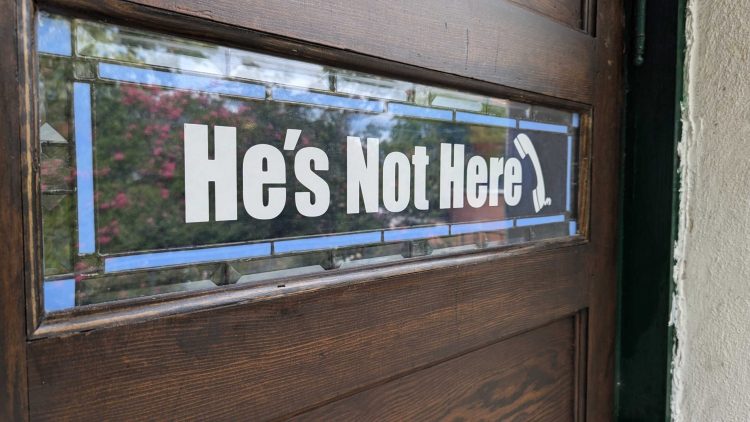 Chapel Hill’s He’s Not Right here Amongst The Athletic’s ‘Prime 10 Faculty Bars’ for 2025 – Tar Heel Occasions