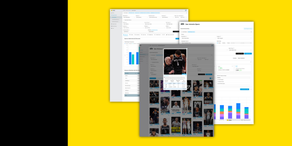 Sooner Solutions, Smarter Sponsorship Choices