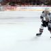 Russian Prospects Off to Sizzling Begins – DobberHockey