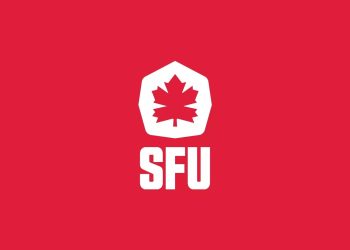 SFU to Depart NCAA; Outside Monitor and Subject Set for Elimination