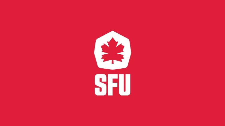 SFU to Depart NCAA; Outside Monitor and Subject Set for Elimination