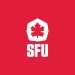 SFU to Depart NCAA; Outside Monitor and Subject Set for Elimination