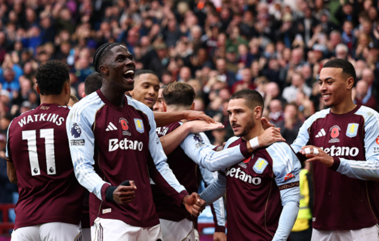 Leeds vs Aston Villa Guess Builder Suggestions – 7/1 Premier League Particular, Evaluation & Predictions