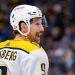 Nugent-Hopkins and Kulich Injured; Shot Quantity Issues for Nelson, Stankoven, and Forsberg – November 11 – DobberHockey