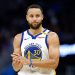 Stephen Curry on His Legacy with LeBron James and Steve Nash