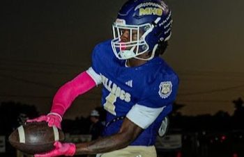 South Carolina loses the dedication of RB Amari Thomas again to Florida State – SportsTalkSC