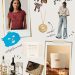 Vacation Present Information for Her