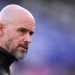 Report: Erik ten Hag linked with a shock managerial return to the Premier League