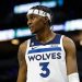 McDaniels Sidelined as Wolves Modify With out Locked-In Star – Basketball Insiders