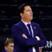 Barcelona brings again Xavi Pascual