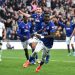 Everton star was “in every single place” vs Fulham, received 100% of his aerial duels