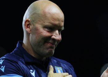 Sheffield Wednesday now braced for imminent “concrete” takeover bid