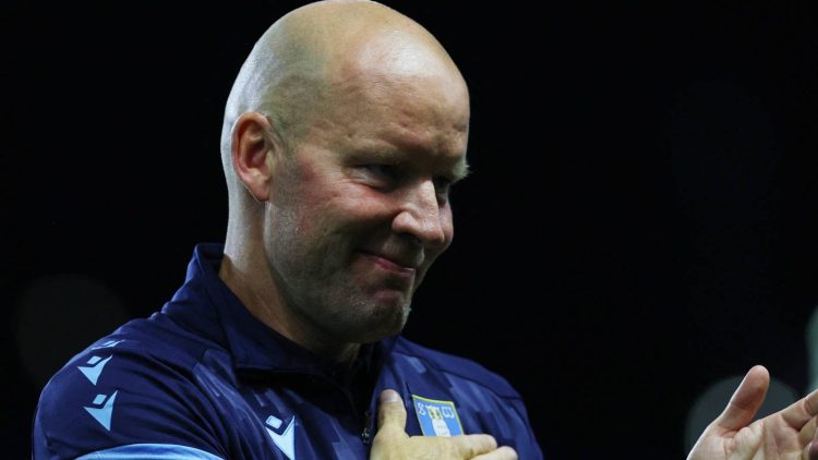 Sheffield Wednesday now braced for imminent “concrete” takeover bid