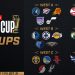 NBA Cup is boring | thePeachBasket
