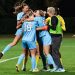 UNC Girls’s Soccer Beats Texas Tech, Advances In NCAA Match – Tar Heel Instances