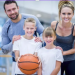 How Homeschooling Can Assist Households Steadiness Careers, Sports activities, and Schooling – Elite Athletes Recruiting