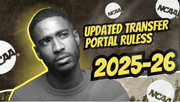 Switch portal- Updates for 2025-2026 – Elite Athletes Recruiting