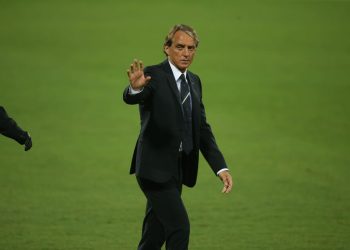 Roberto Mancini again in administration with Qatari facet Al Sadd