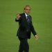 Roberto Mancini again in administration with Qatari facet Al Sadd