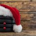 Find out how to Keep Constant With Your Psychological and Bodily Targets Through the Holidays