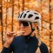 Protein and Menopause: How A lot Do Girls Actually Want?
