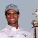 Abu Dhabi Championship: Aaron Rai edges out Tommy Fleetwood in play-off to win DP World Tour title as Rory McIlroy falls brief | Golf Information