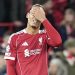 Liverpool: Key points for Arne Slot’s Reds after struggling ninth defeat in 12 video games at arms of PSV Eindhoven | Soccer Information