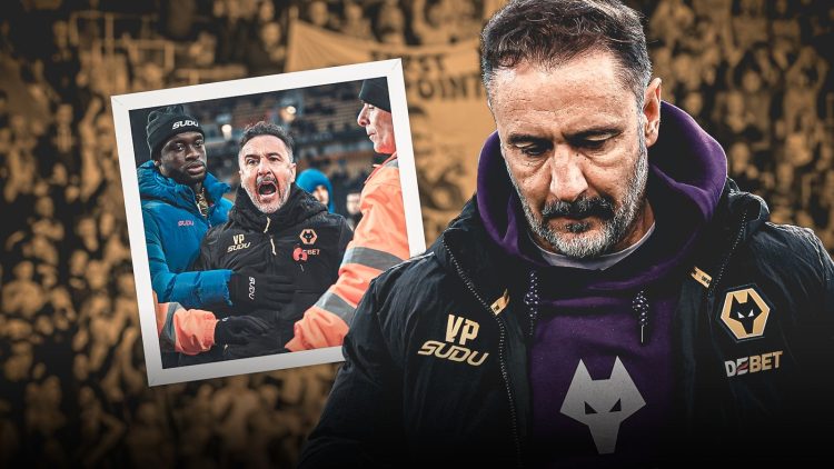 Wolves sack Vitor Pereira: Recruitment errors and poor staff alternatives – the way it went improper for the Portuguese coach | Soccer Information