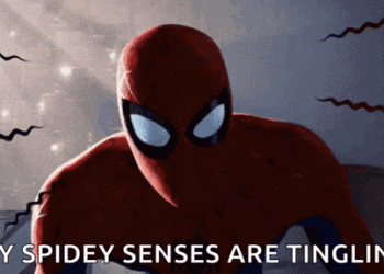 If it’s good to hear this…