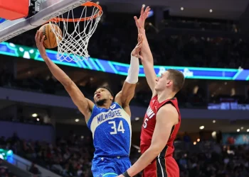 Warmth tough West Coast journey and “noise”