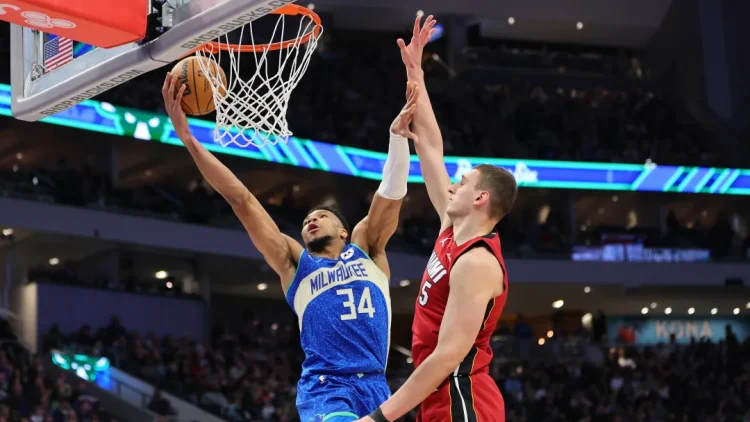 Warmth tough West Coast journey and “noise”