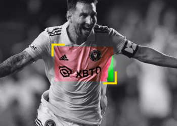 The Rise of the Social Athlete – TikTok, Branded Content material, and Participant-Led Worth