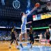 Video: Henri Veesaar’s Profession Excessive Leads UNC To 77-58 Win Over ETSU – Highlights – Tar Heel Instances