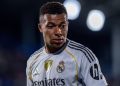 Confirmed line-ups as Mbappe and Co look to shut hole in La Liga