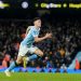 Foden amongst 5 gamers you will need to dump