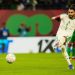 Algeria vs Burkina Faso dwell: AFCON 2025 beginning line-ups